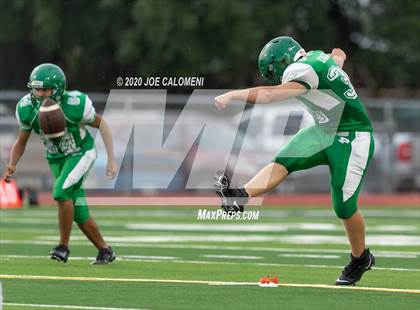 Thumbnail 3 in Devine @ Pleasanton photogallery.