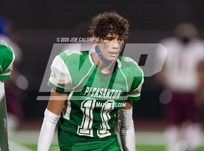 Thumbnail 1 in Devine @ Pleasanton photogallery.