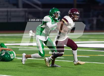 Thumbnail 1 in Devine @ Pleasanton photogallery.