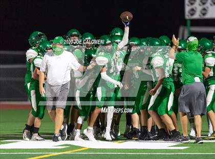 Thumbnail 2 in Devine @ Pleasanton photogallery.