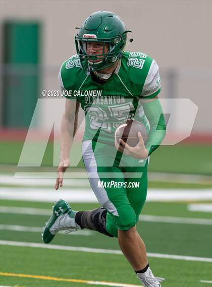 Thumbnail 2 in Devine @ Pleasanton photogallery.