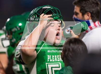 Thumbnail 2 in Devine @ Pleasanton photogallery.