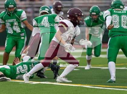 Thumbnail 2 in Devine @ Pleasanton photogallery.
