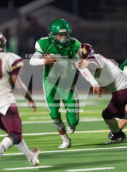 Thumbnail 2 in Devine @ Pleasanton photogallery.