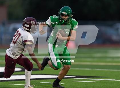 Thumbnail 2 in Devine @ Pleasanton photogallery.
