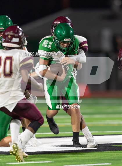 Thumbnail 3 in Devine @ Pleasanton photogallery.