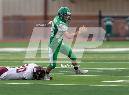 Thumbnail 1 in Devine @ Pleasanton photogallery.