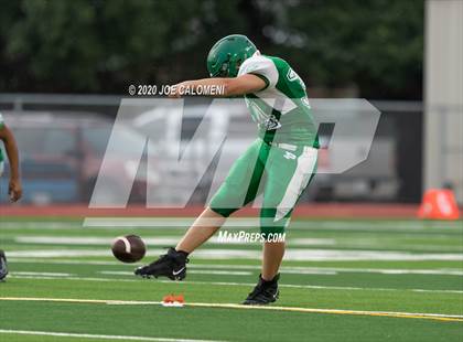 Thumbnail 2 in Devine @ Pleasanton photogallery.