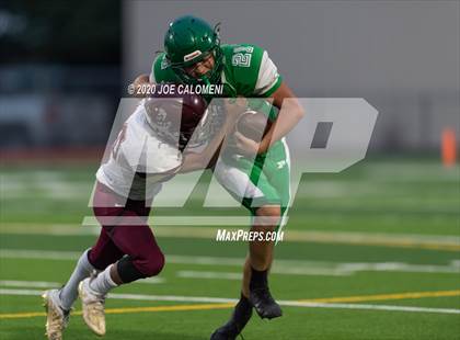 Thumbnail 3 in Devine @ Pleasanton photogallery.
