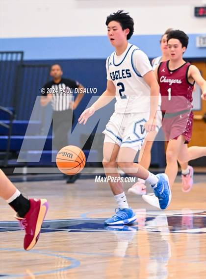 Thumbnail 2 in Valor Christian @ Chatfield photogallery.