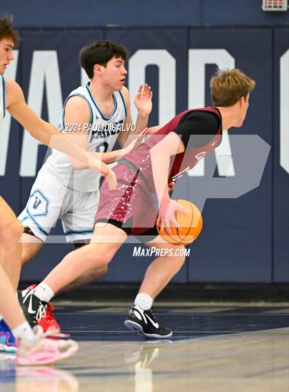 Thumbnail 1 in Valor Christian @ Chatfield photogallery.