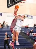 Photo from the gallery "Valor Christian @ Chatfield"