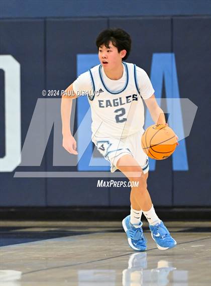 Thumbnail 2 in Valor Christian @ Chatfield photogallery.