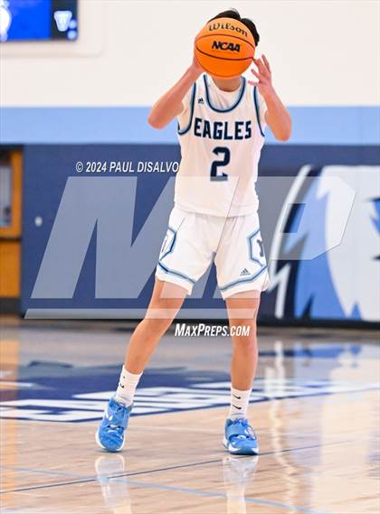 Thumbnail 2 in Valor Christian @ Chatfield photogallery.