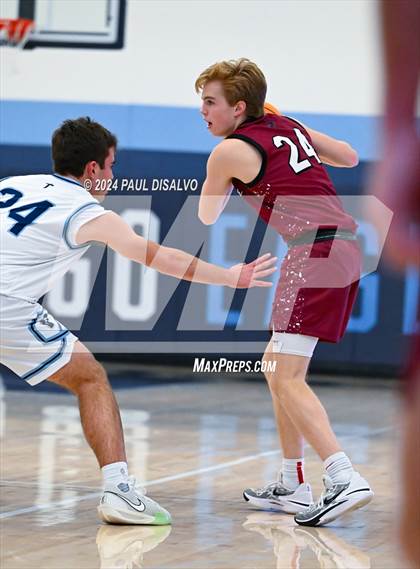 Thumbnail 2 in Valor Christian @ Chatfield photogallery.