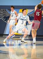 Photo from the gallery "Valor Christian @ Chatfield"