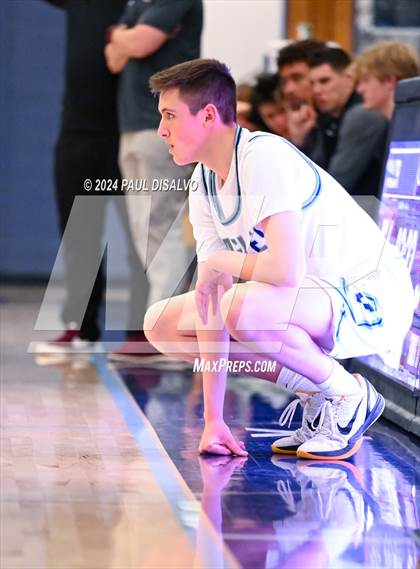 Thumbnail 3 in Valor Christian @ Chatfield photogallery.