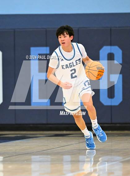 Thumbnail 3 in Valor Christian @ Chatfield photogallery.