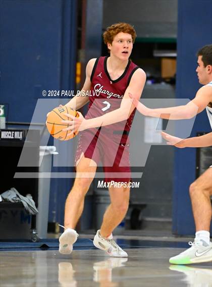 Thumbnail 2 in Valor Christian @ Chatfield photogallery.