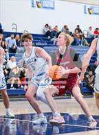 Photo from the gallery "Valor Christian @ Chatfield"
