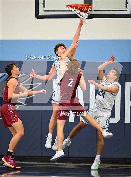 Thumbnail 3 in Valor Christian @ Chatfield photogallery.