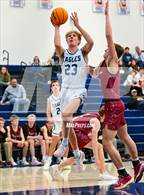 Photo from the gallery "Valor Christian @ Chatfield"