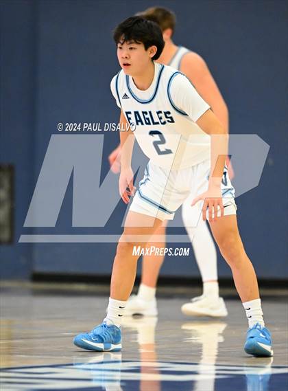 Thumbnail 3 in Valor Christian @ Chatfield photogallery.