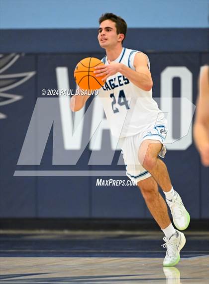 Thumbnail 2 in Valor Christian @ Chatfield photogallery.