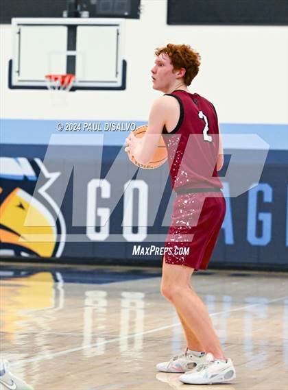Thumbnail 2 in Valor Christian @ Chatfield photogallery.