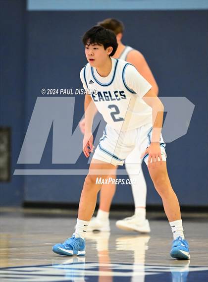 Thumbnail 2 in Valor Christian @ Chatfield photogallery.