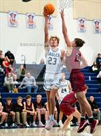 Photo from the gallery "Valor Christian @ Chatfield"