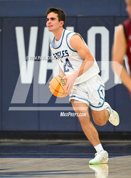 Thumbnail 3 in Valor Christian @ Chatfield photogallery.