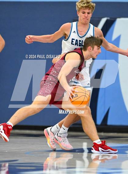 Thumbnail 1 in Valor Christian @ Chatfield photogallery.