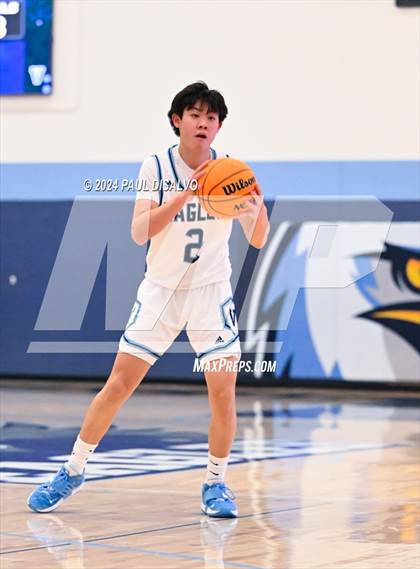 Thumbnail 1 in Valor Christian @ Chatfield photogallery.