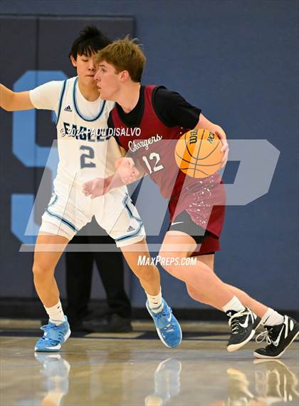 Thumbnail 1 in Valor Christian @ Chatfield photogallery.