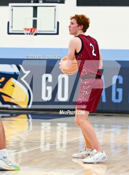 Thumbnail 1 in Valor Christian @ Chatfield photogallery.