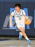 Photo from the gallery "Valor Christian @ Chatfield"