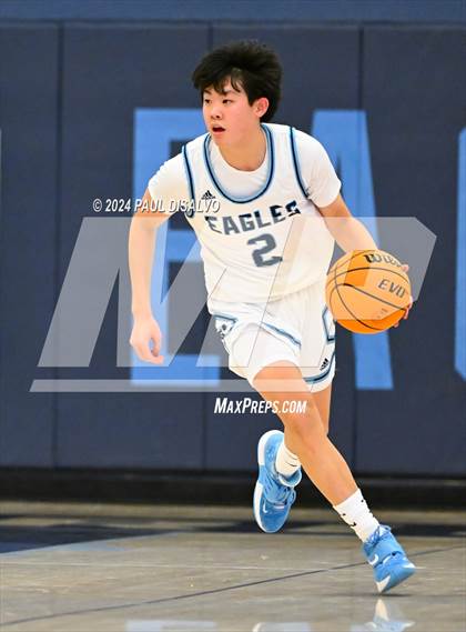 Thumbnail 3 in Valor Christian @ Chatfield photogallery.