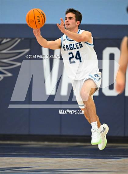 Thumbnail 3 in Valor Christian @ Chatfield photogallery.