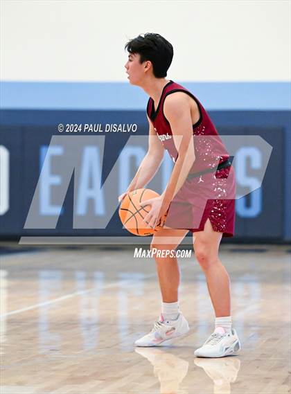 Thumbnail 1 in Valor Christian @ Chatfield photogallery.