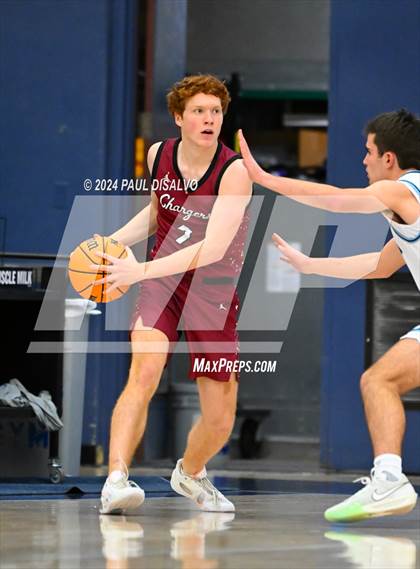 Thumbnail 3 in Valor Christian @ Chatfield photogallery.