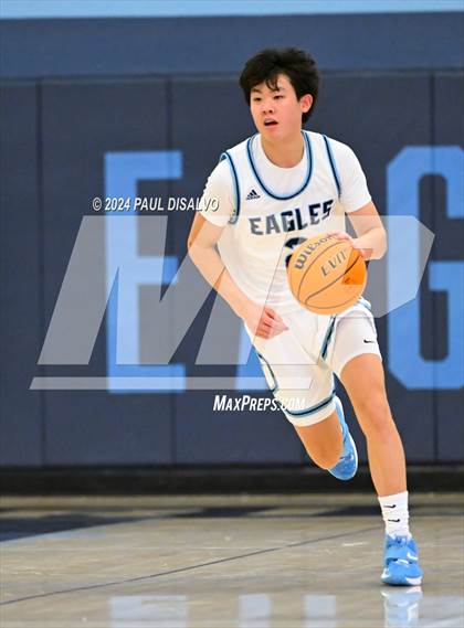 Thumbnail 2 in Valor Christian @ Chatfield photogallery.