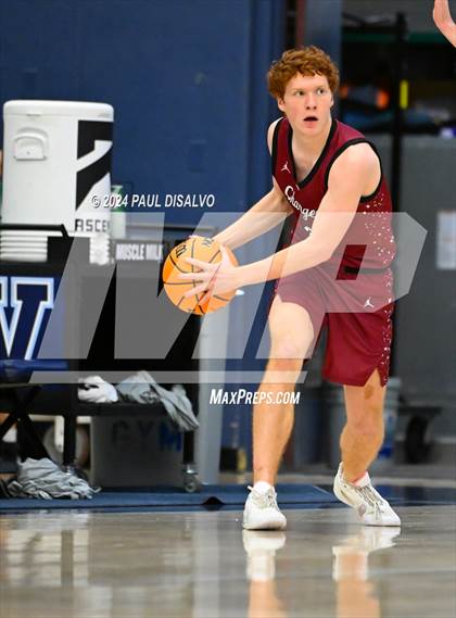 Thumbnail 3 in Valor Christian @ Chatfield photogallery.