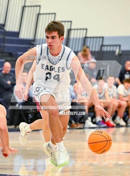 Thumbnail 1 in Valor Christian @ Chatfield photogallery.