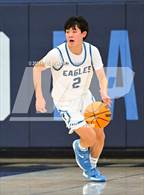 Photo from the gallery "Valor Christian @ Chatfield"