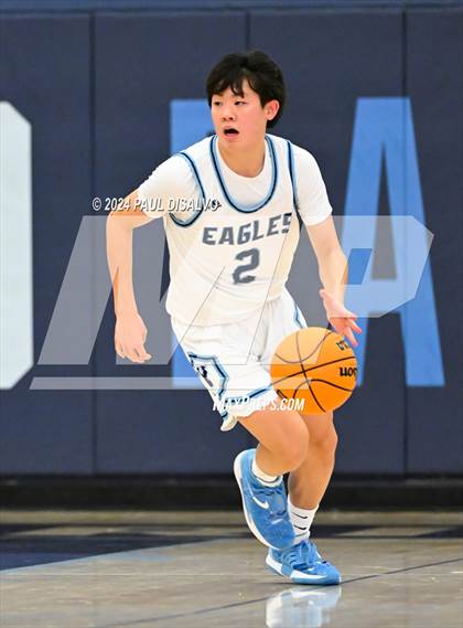 Thumbnail 1 in Valor Christian @ Chatfield photogallery.