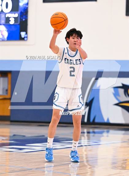 Thumbnail 3 in Valor Christian @ Chatfield photogallery.