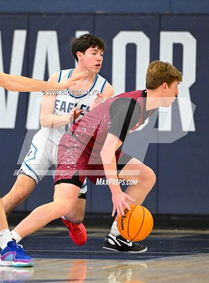 Thumbnail 2 in Valor Christian @ Chatfield photogallery.