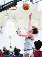 Photo from the gallery "Valor Christian @ Chatfield"