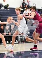 Photo from the gallery "Valor Christian @ Chatfield"